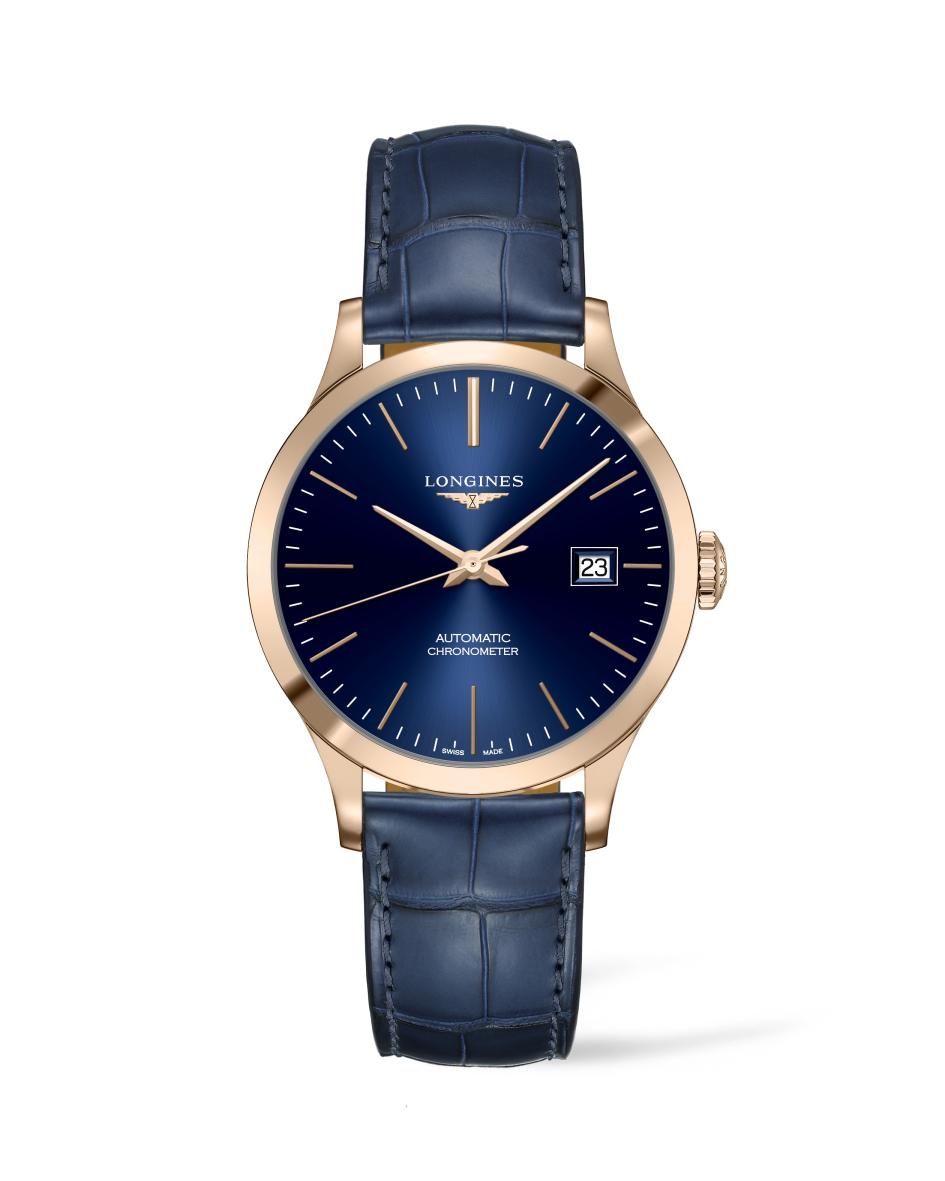 Longines - l26294920